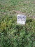 image of grave number 252732